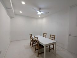 77 @ East Coast (D15), Apartment #601550211